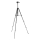 Camrock TA30 Black - 217641 - zdjęcie 2